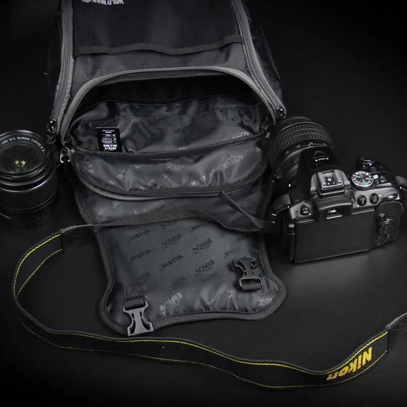 Excellent Off-Road Bicycle Bag Waterproof Handlebar Package Mountain Front Car First Bag Large Capacity Slr Camera Bag Riding Equipment 2 Excellent Off-Road Bicycle Bag Waterproof Handlebar Package Mountain Front Car First Bag Large Capacity Slr Camera Bag Riding Equipment 2