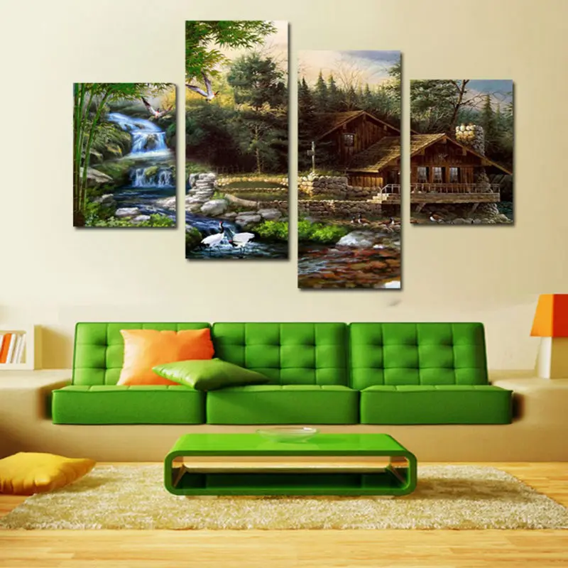 HTB1z0CePFXXXXbPXXXXq6xXFXXXM