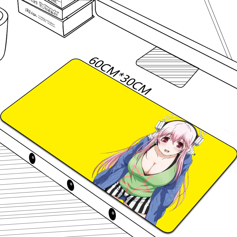 2a