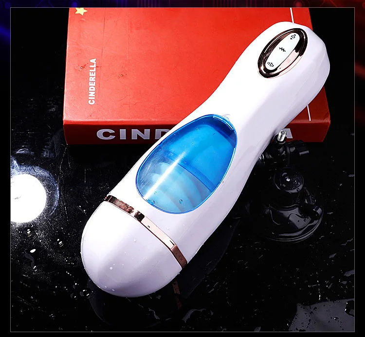 male sex toys  (15)