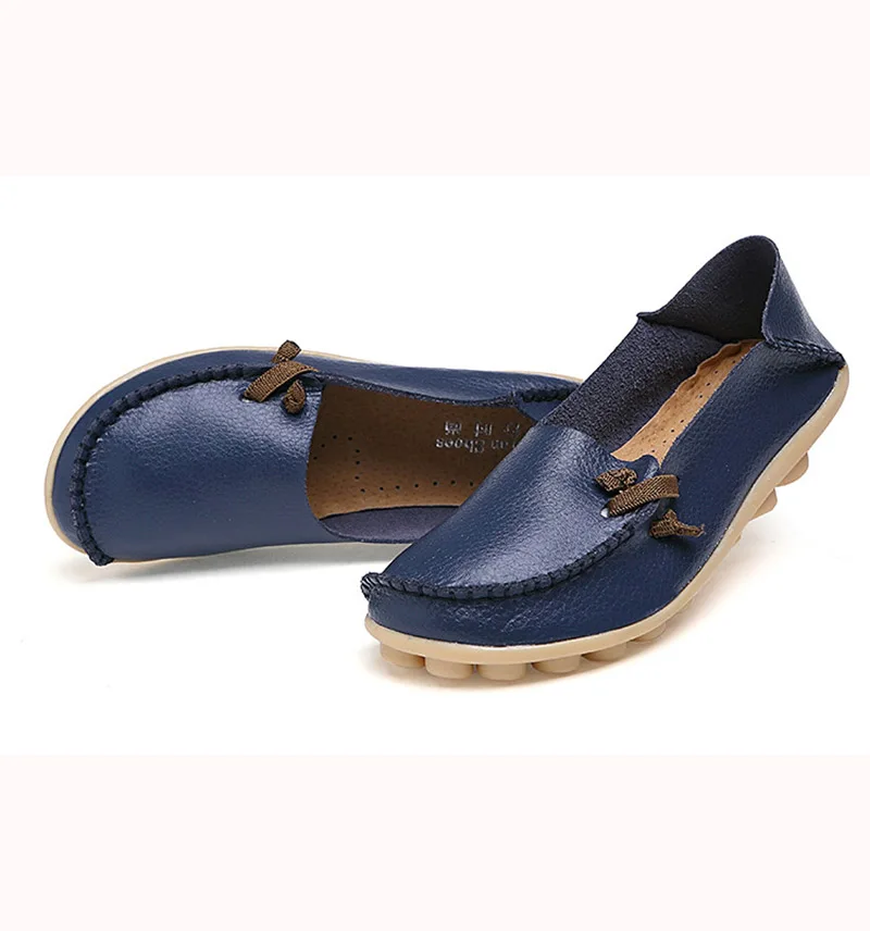 TB21vrvepHM8KJjSZJiXXbx3FXa_!!3581668353