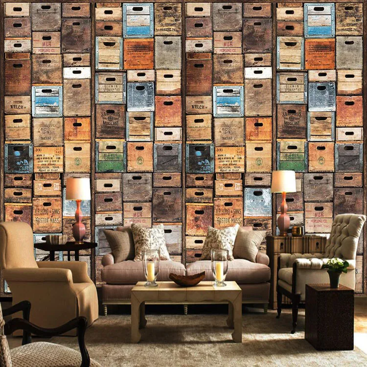Beautiful Behang Boekenkast Photos - Huis Ideeën 2018 - mamageelong.com Beautiful Behang Boekenkast Photos - Huis Ideeën 2018 - mamageelong.com