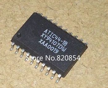 

250pcs/lot ATIC44-1B XY94107DW SOP16