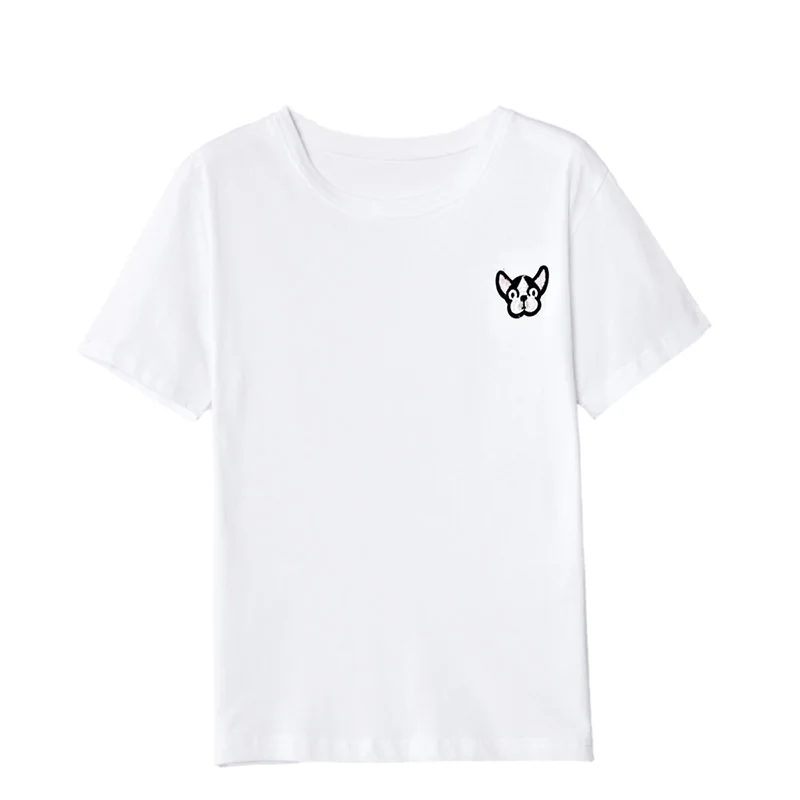 1842 (4)