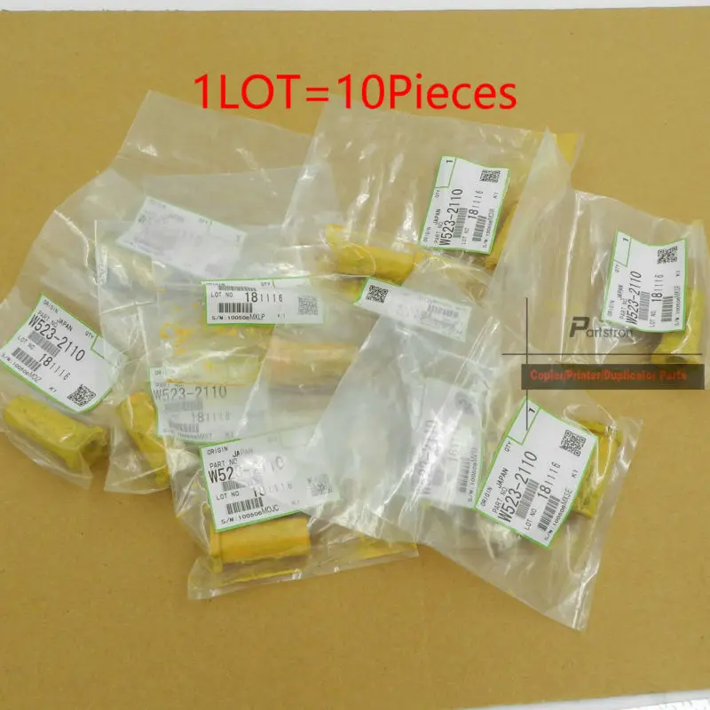 Классический Тонер-насос typle резиновый насос для Ricoh MP C2000 C2800 C2500 C3000 C3300 C3500 C4000 C4500