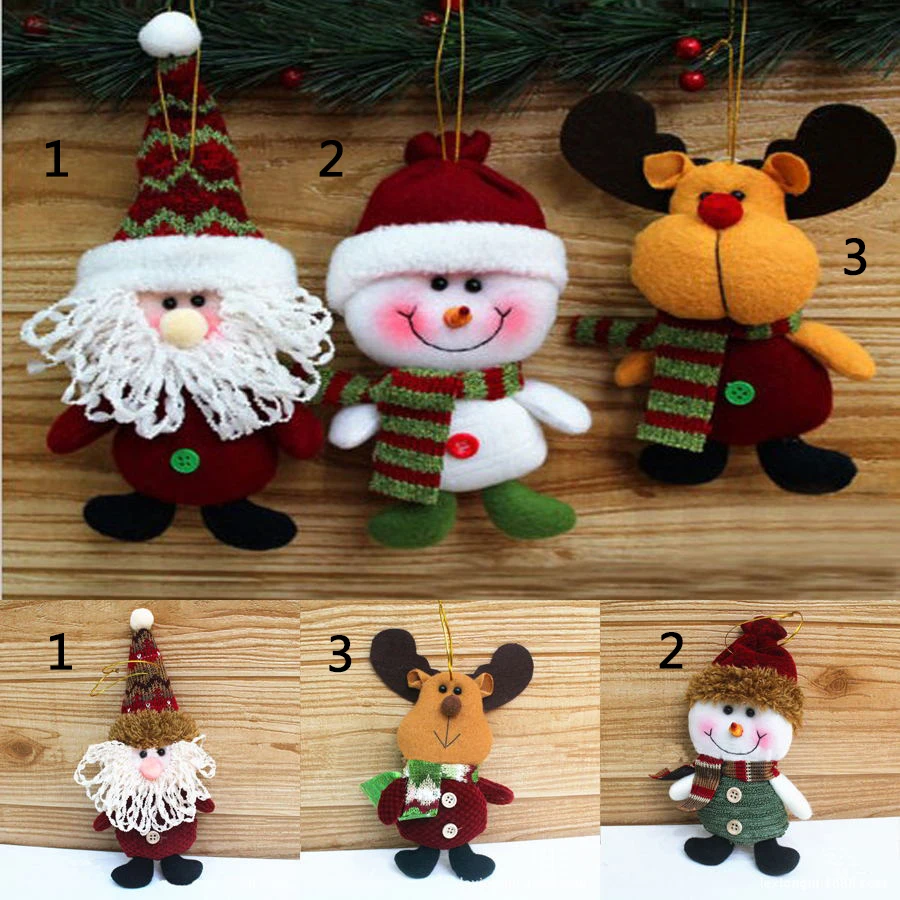 Free Shipping Event Party Wedding Festival Supplier Font B Christmas B ...