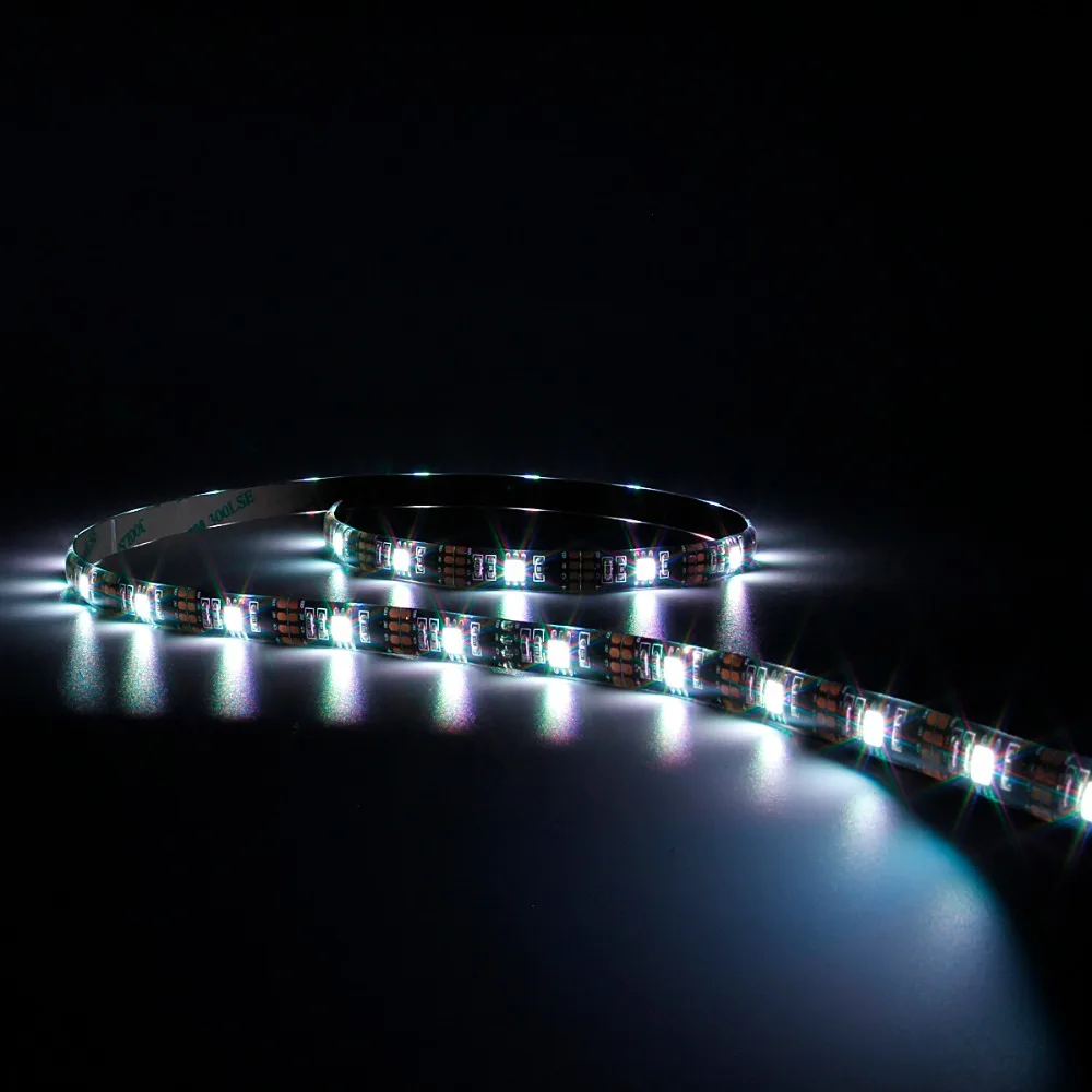 4e8536e3-4af0-45c3-bfc9-460e13c021c1