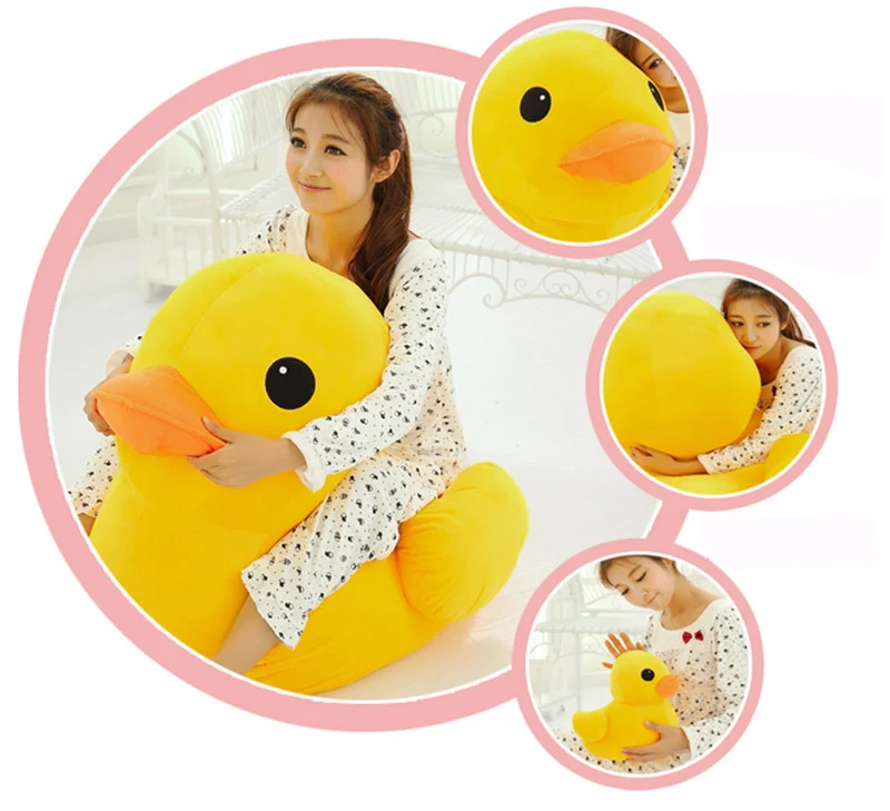 plush duck toy26