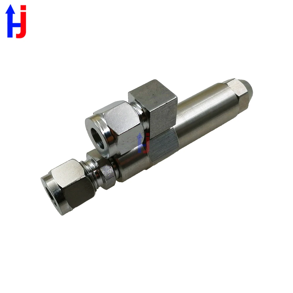 Waste Oil Burner Nozzle Oil Burners For Industrial Furnaces Full Cone Oil Spray Nozzle Siphon Waste Burner Oil Nozzle Oil Burner Nozzle Oil Nozzleoil Burner Aliexpress