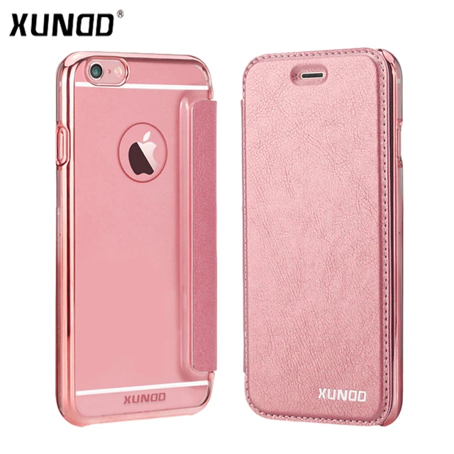 xundd iphone 6 case xundd iphone 6 case