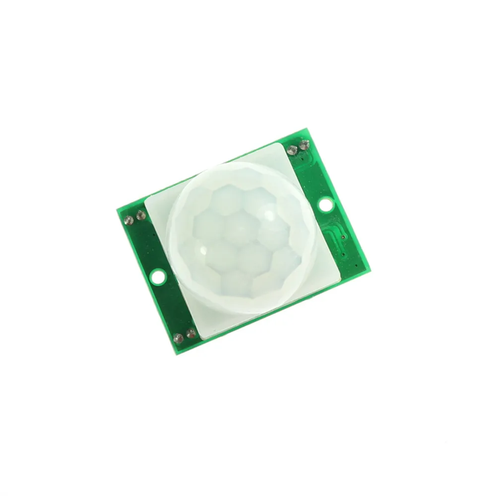 KJ178 HC-SR501  (5)