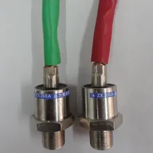 Вращающийся диод контрольная трубка: ZX300-12 300A 1200 V/1600 V(24mm тонкая резьба/с линией