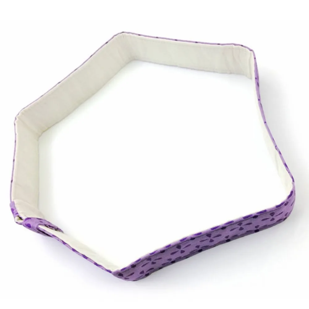 YY289600-B-2-1
