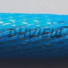 Частей для Tohatsu 5HP вал пропеллера