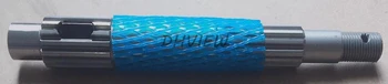 

Free shipping parts for Tohatsu 5HP PROPELLER SHAFT
