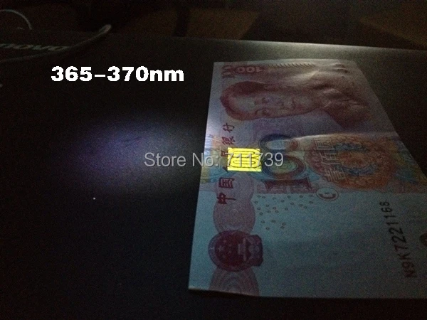 365nm UV Flashlight     (10).jpg