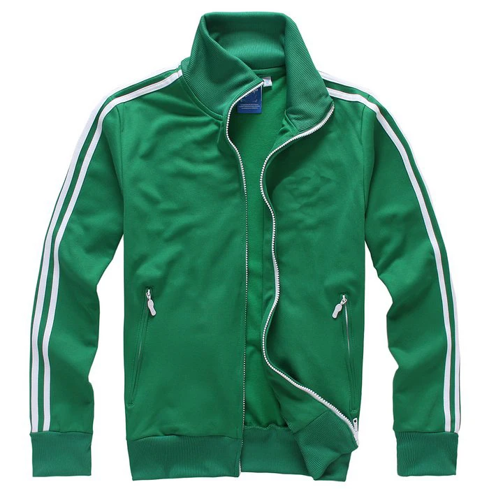 firebird tracksuit