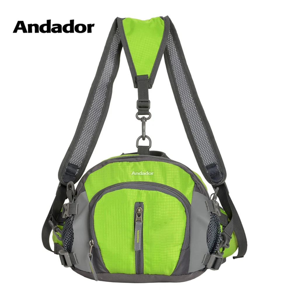 

hot sale high capacity waterproof light weight belt pouch wallet phone bag waist bag box shape fashion unisex waist fanny pack