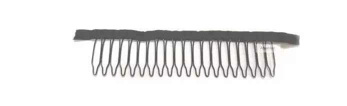 combs (2)