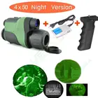 Best Price as low as $144 Wholesale Sports & Entertainment
