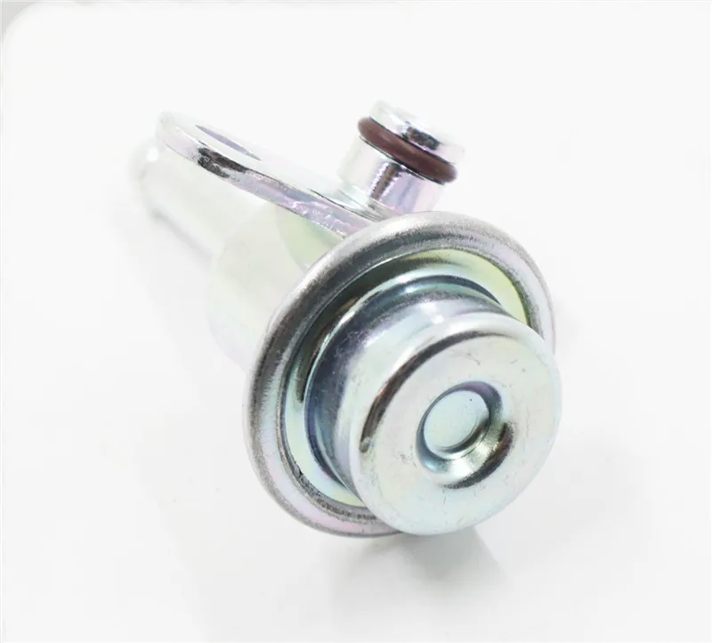 Оригинальный датчик давления масла OEM 23270 97501 для TOYOTA AVANZA SPARKY 2000 2003 переключатель