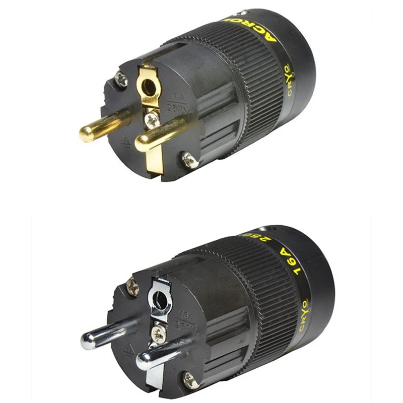 O1CN01rbztkV1ZaDqcO7USs_!!1587443210