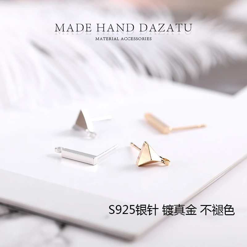 描述2