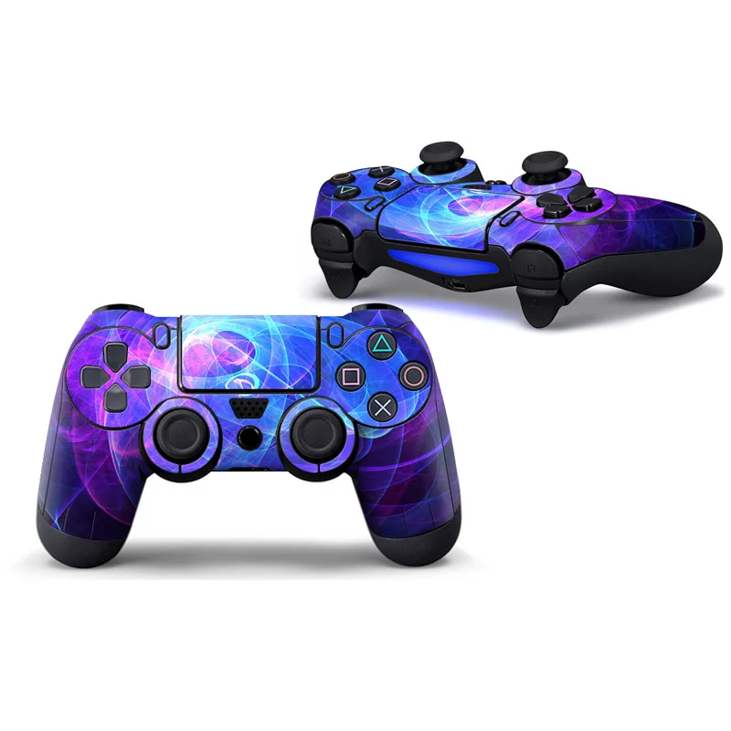 TN-PS4QB-0549