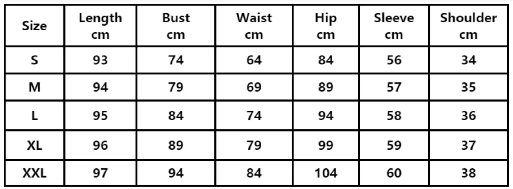New women's summer&autumn V-neck milk silk sexy fashion noble youth gorgeous sexy bag hip slim party print dress