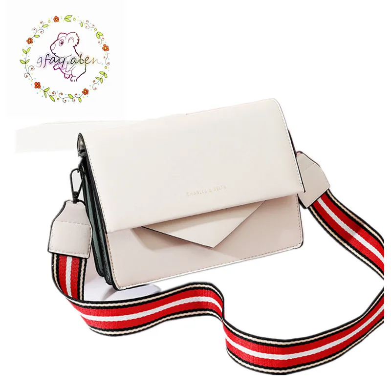 

Women Fashion PU Leather Small Mini Shoulder Bags Crossbody Bags for ladies Phone handbags Casual Bags New Brand 2019 Hot Sale