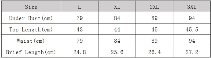 QQ20170623114307