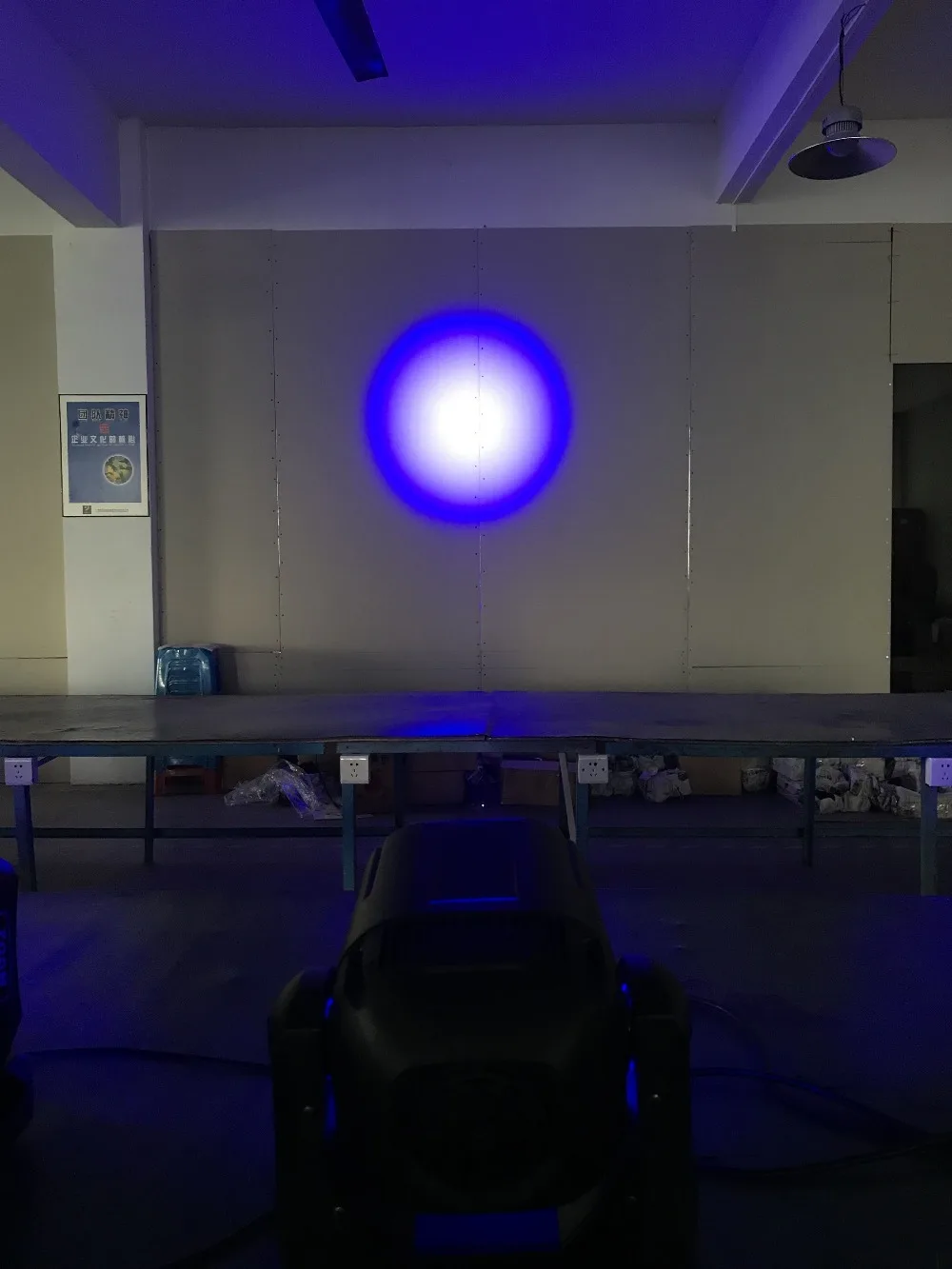QQ20180624000233