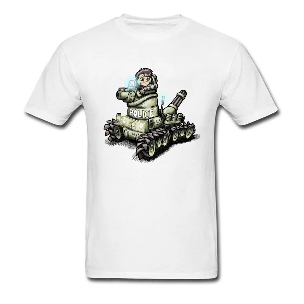 dominion_tank_police_by_alexsanlyra-d55supz_white