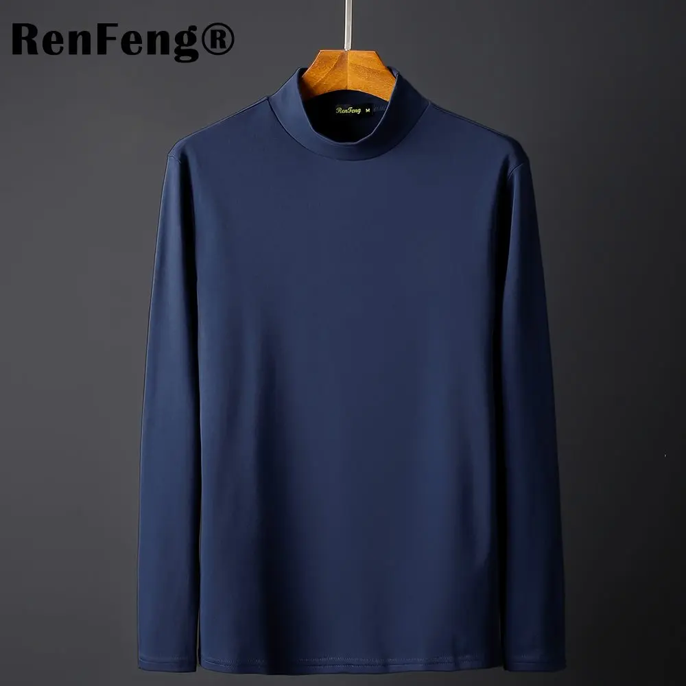 color (3)