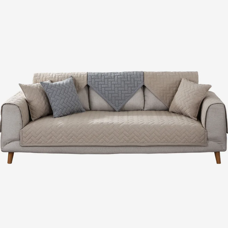 corner couch cover