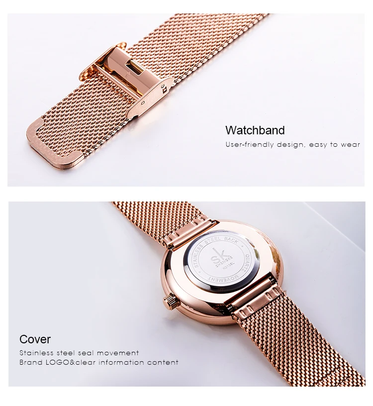 K0105L-APP_09