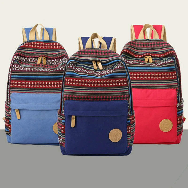 Mochila feminina sport Clearance