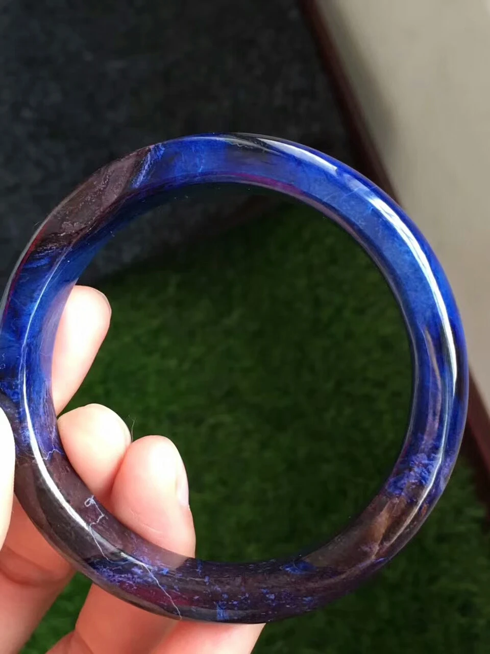 333333333 (2)