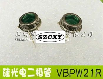 

100% New and original BPW21R BPW21 Photodiode wavelength 565nm