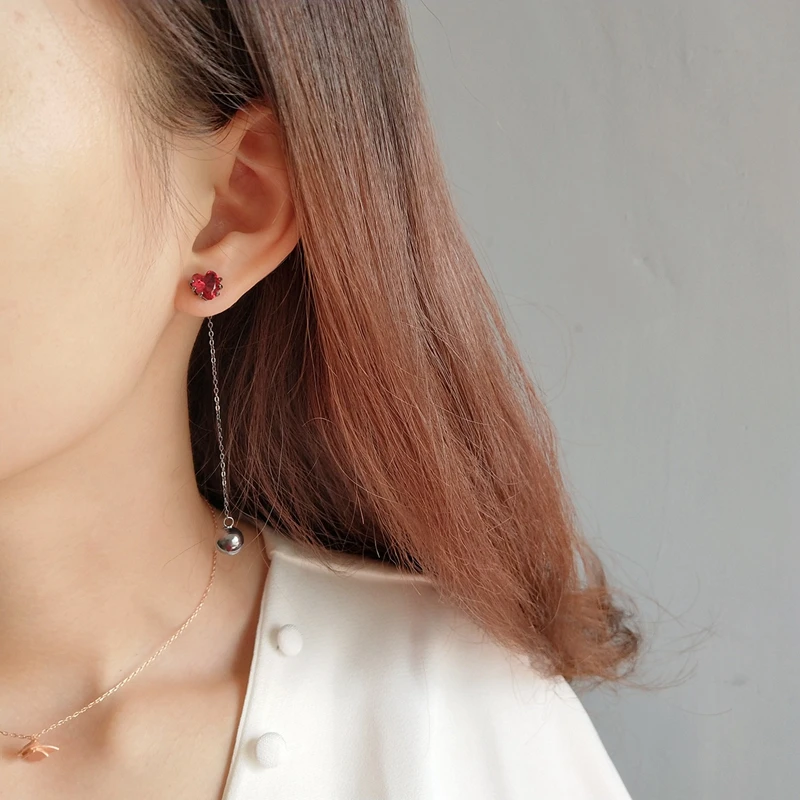 8746684061_2113301229