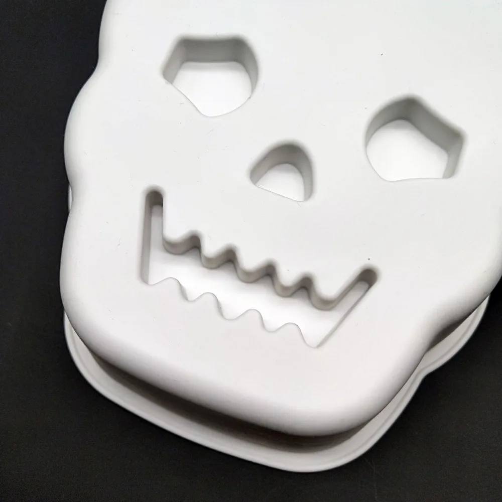 Cokytoop-Halloween-Party-Cake-Molds-Tools-Pumpkin-Skull-Silicone-Mold-for-Cake-Decorating-Mousse-Chocolate-Baking (3)