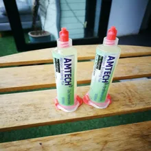 1pc 10cc Soldering paste 100% Original AMTECH NC-559-ASM PCB No-Clean Welding flux rosin Dispensing needle piston Solder paste 1pc 10cc Soldering paste 100% Original AMTECH NC-559-ASM PCB No-Clean Welding flux rosin Dispensing needle piston Solder paste