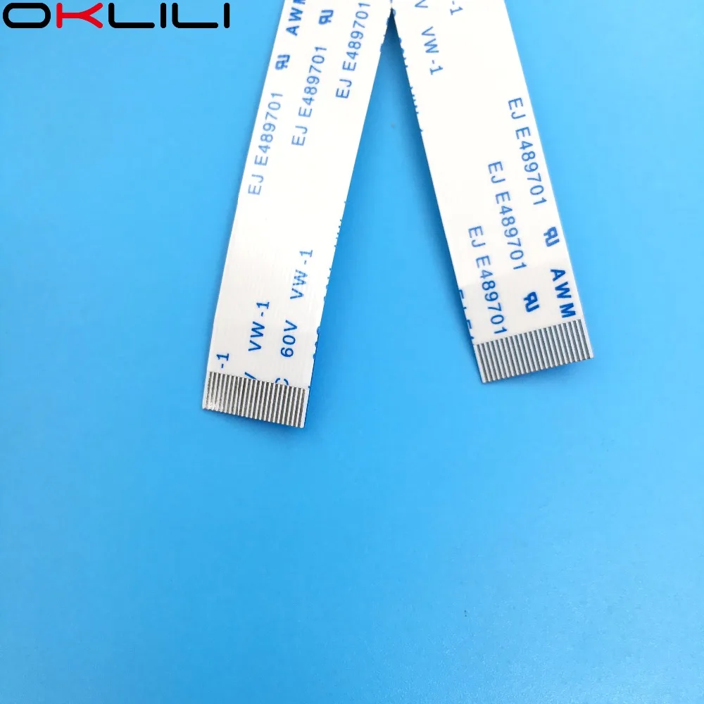20X C5F98-60104 RK2-6943 RK2-6943-000 22PIN Painel de