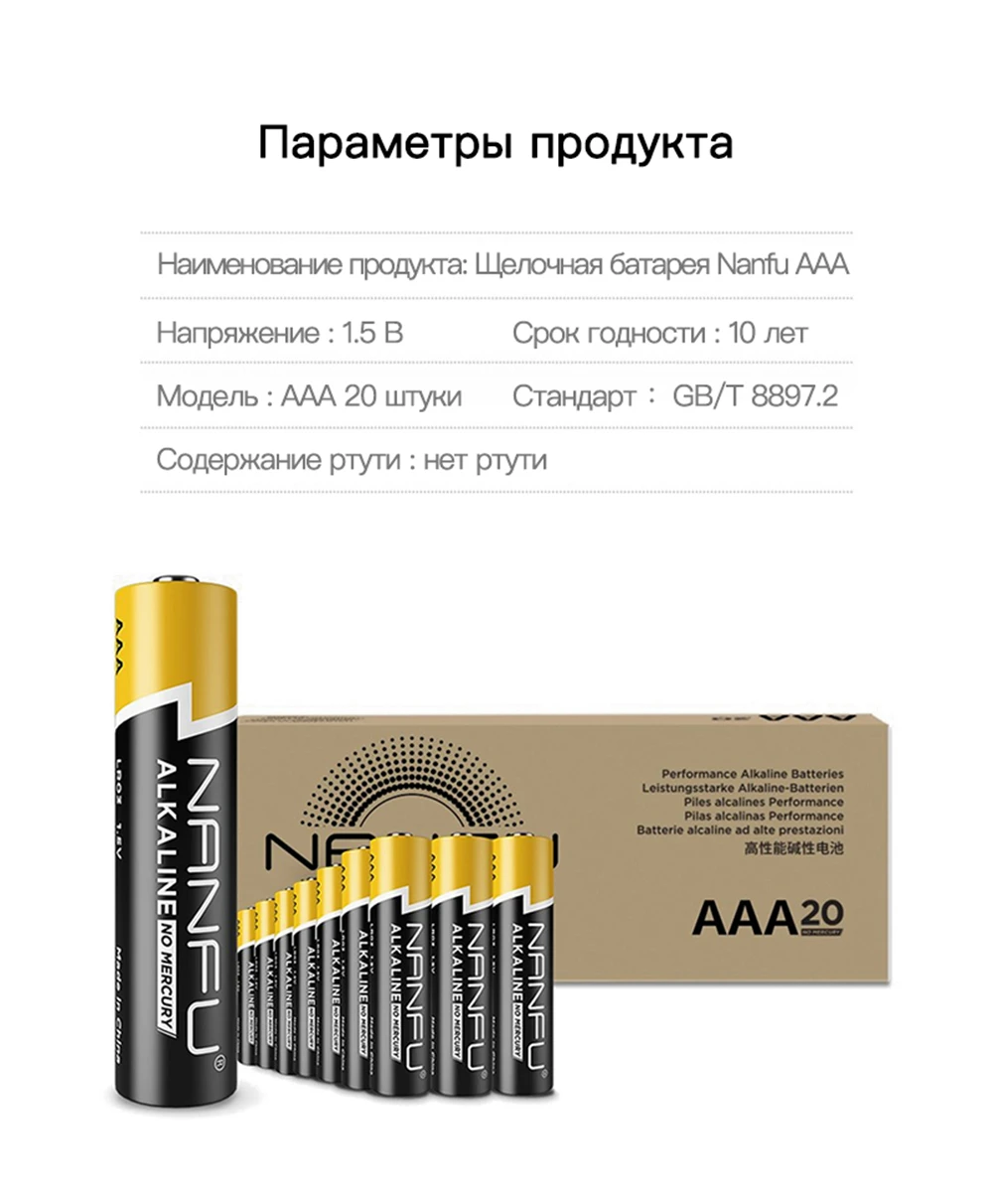 _20190426234717_
