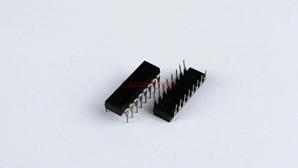 20 шт./лот LA3600 3600 DIP-16