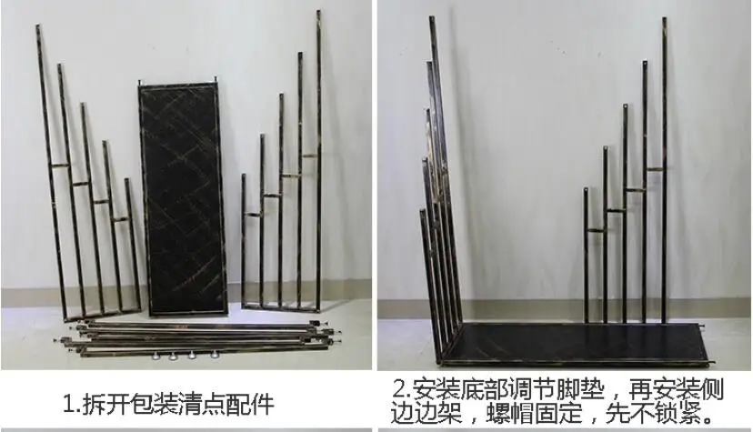 QQ20180605160142