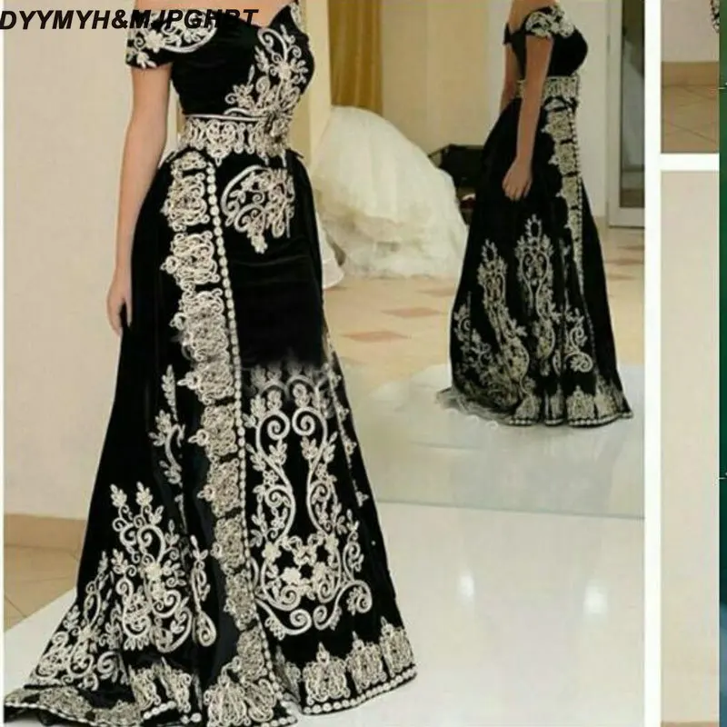 HTB1ftHPpi0TMKJjSZFNq6y_1FXaw_