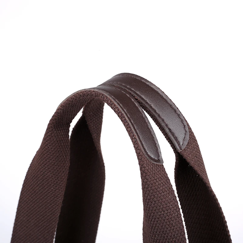 bag 18