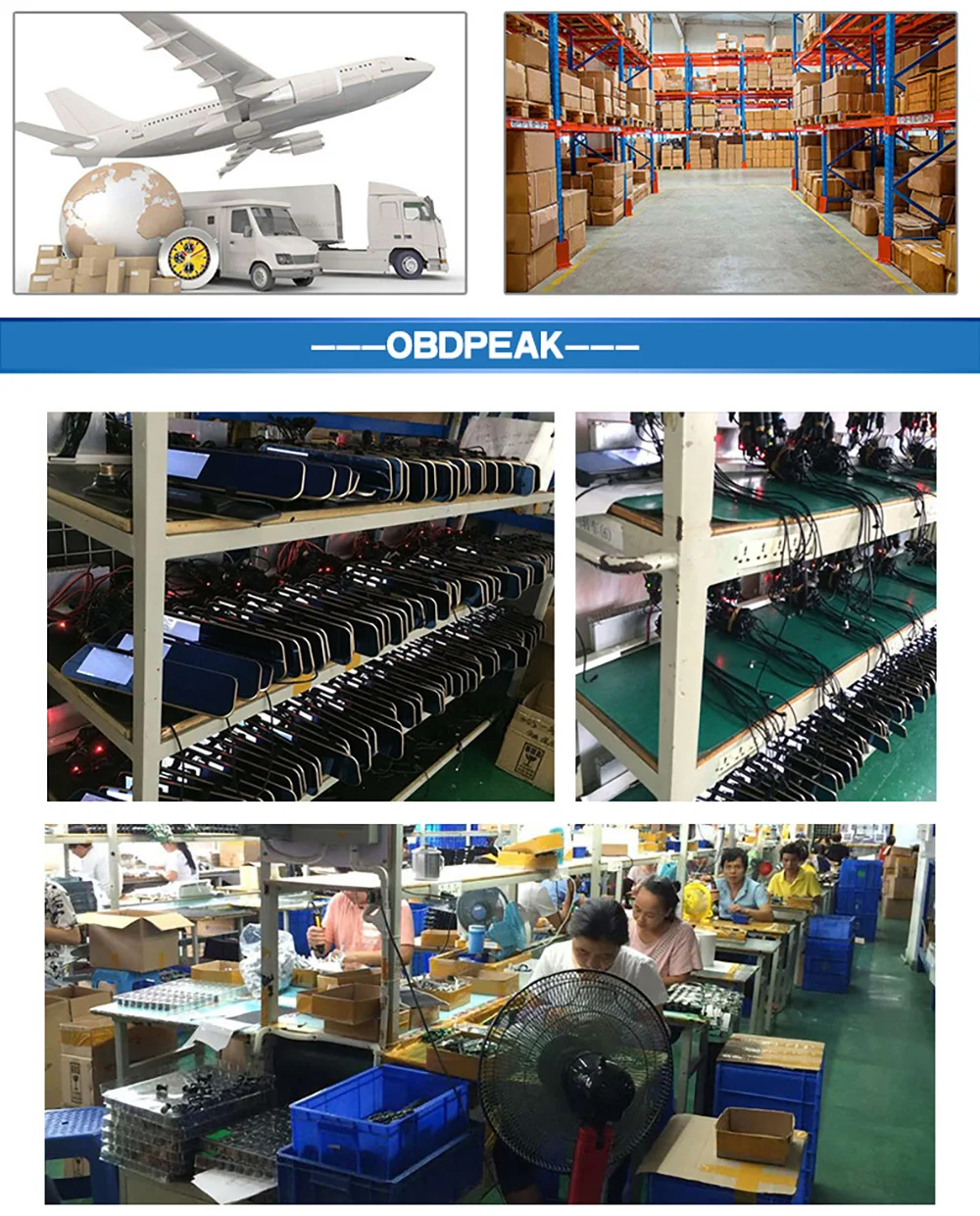 HTB1wzTSbjDuK1RjSszdq6xGLpXaV