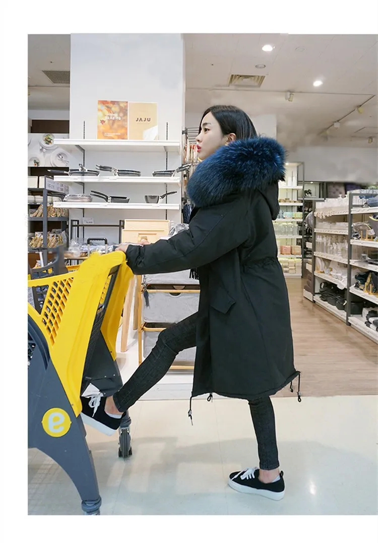 3492831025_231277194